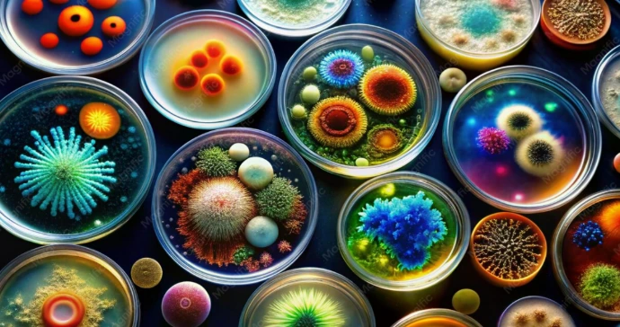 Schnell mikrobiologische MEssmethoden wie Coliminder , ATP, Enzymaktivität helefn schenlle und frühzeitig Verkeimungen zu detektieren