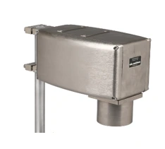 MoistTech Feuchtesensor für Nahrungsmittel