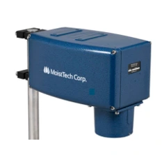 MoistTech Feuchtesensor 