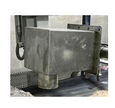MoistTech Feuchtesensor IP 67
