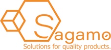 Sagamo  AG