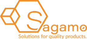 Sagamo AG